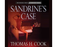 Sandrine_s_Case